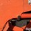 2014-kubota-m108s-image-15