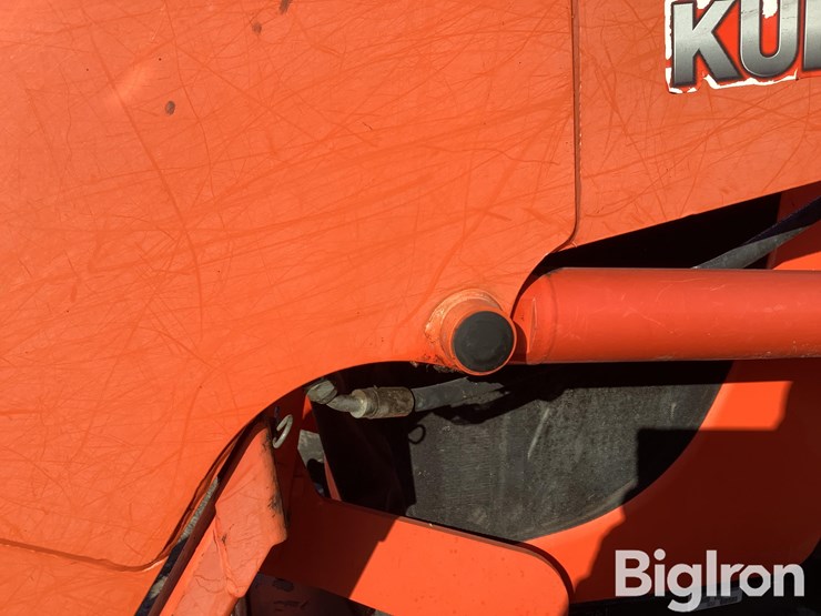 2014-kubota-m108s-image-15