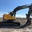 2012-volvo-ecr305cl-image-4