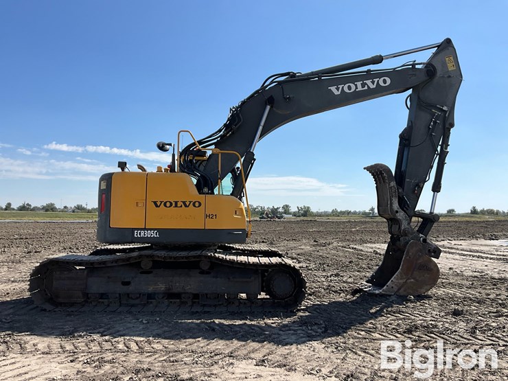 2012-volvo-ecr305cl-image-4