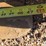 jcb-215s-image-15