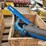 new-holland-5030-image-13