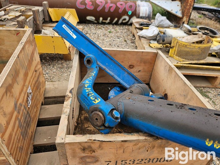 new-holland-5030-image-13