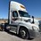 #29377-•-2018-freightliner-cascadia-tandem-axle-truck-tract-image-2