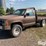 1988-chevrolet-k2500-image-1