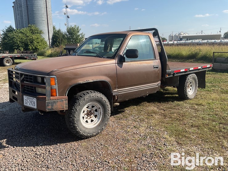 1988-chevrolet-k2500-image-1