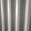 #l39-000-•-40ft-container-image-24