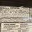 #29354-•-2024-manac-combo-platform-legend-sd-trailer-image-15