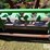 john-deere-893-image-17