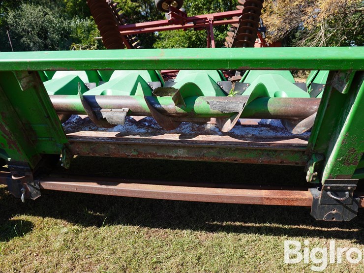john-deere-893-image-17