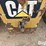 2014-caterpillar-tl1055c-image-9