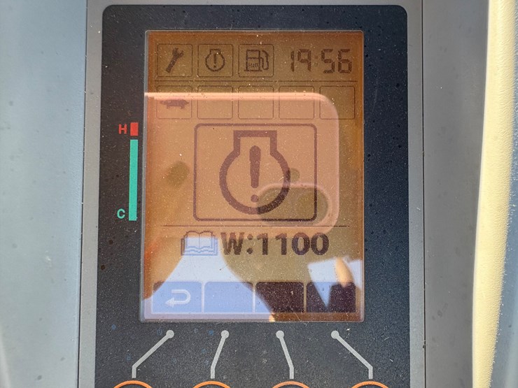 deere-50g-image-19