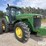 1996-john-deere-8400-image-3