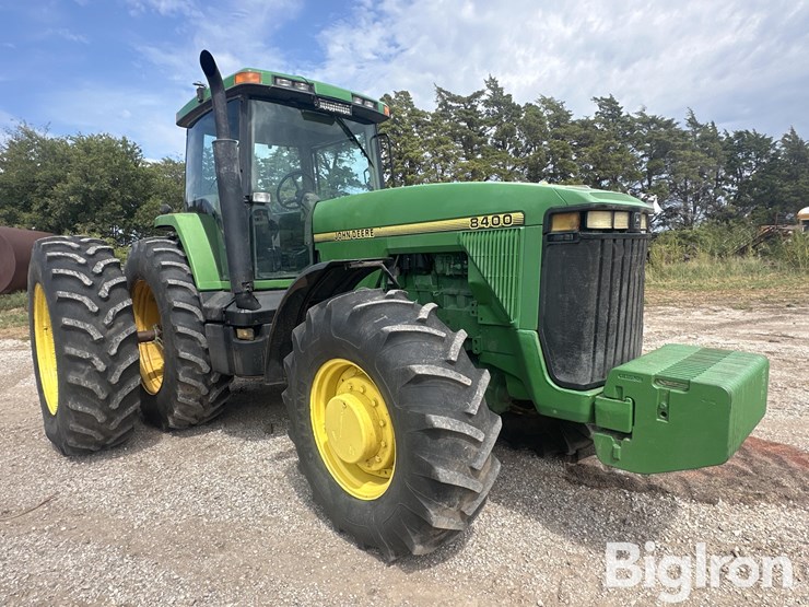 1996-john-deere-8400-image-3