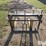 jcb-215s-image-6