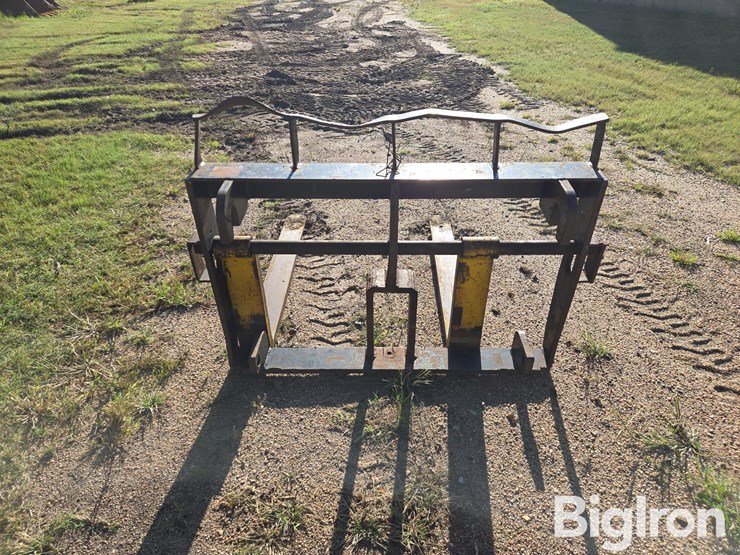 jcb-215s-image-6