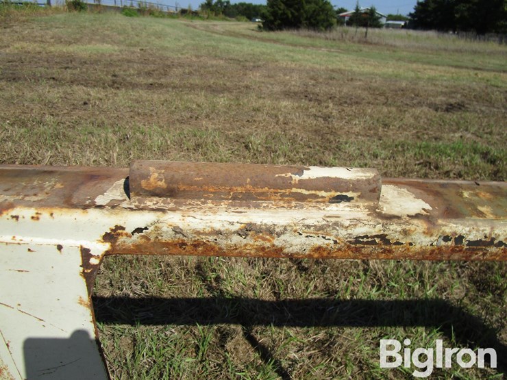 case-ih-2388-image-16
