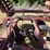 case-ih-496-image-15