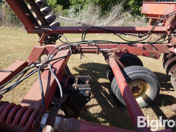 case-ih-496-image-15