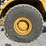2011-caterpillar-740-image-10