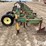 john-deere-28-image-8