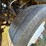 ford-l9000-image-17