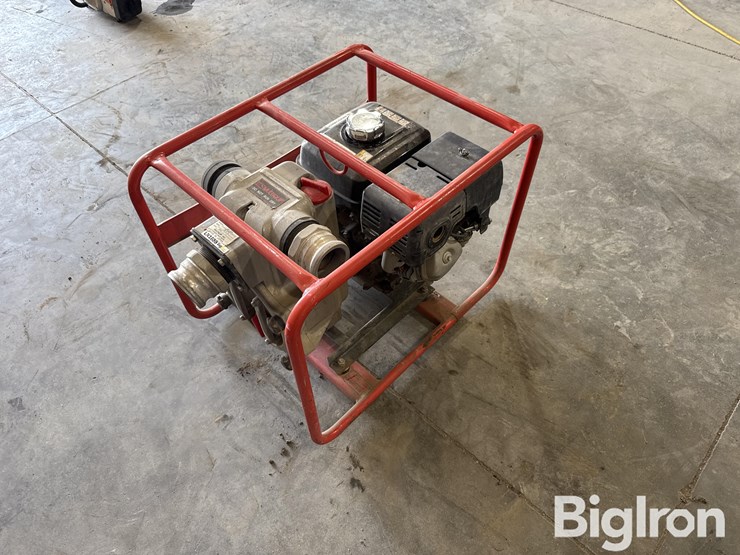 multiquip-qp3th-image-1