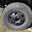 1972-ford-ln600-s/a-grain-truck-image-9