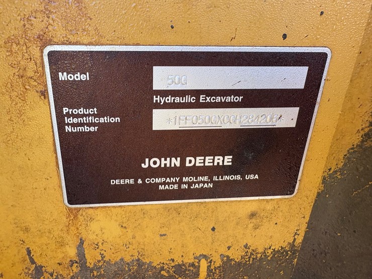 deere-50g-image-25
