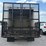 #29361-•-2009-hino-single-axle-box-truck-image-6
