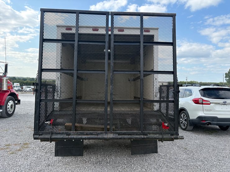 #29361-•-2009-hino-single-axle-box-truck-image-6