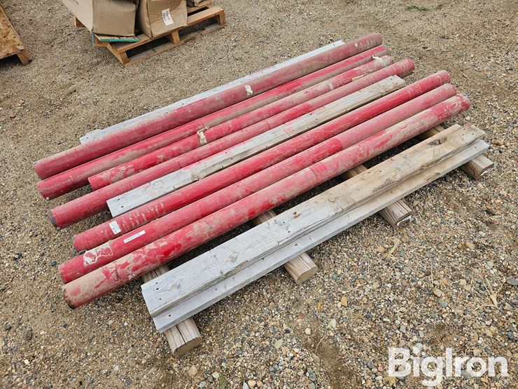 new-holland-855-image-3