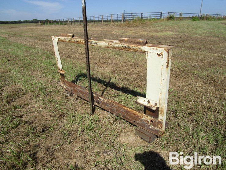 case-ih-2388-image-1