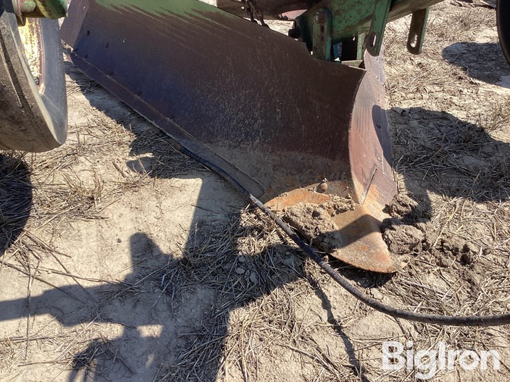 john-deere-12-image-20