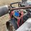 chevrolet-454-image-18