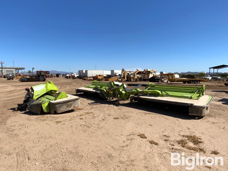 2021-claas-disco-3600fc-move-image-1