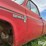 1985-chevrolet-custom-deluxe-20-image-14