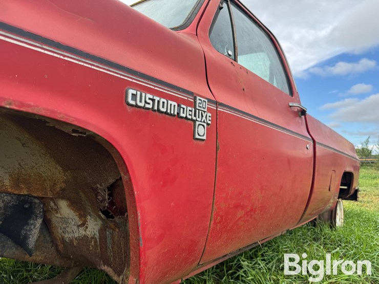 1985-chevrolet-custom-deluxe-20-image-14