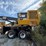 caterpillar-559c-image-5