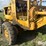 caterpillar-12-image-12