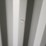 #l39-000-•-40ft-container-image-33