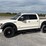 ford-f150-platinum-image-9