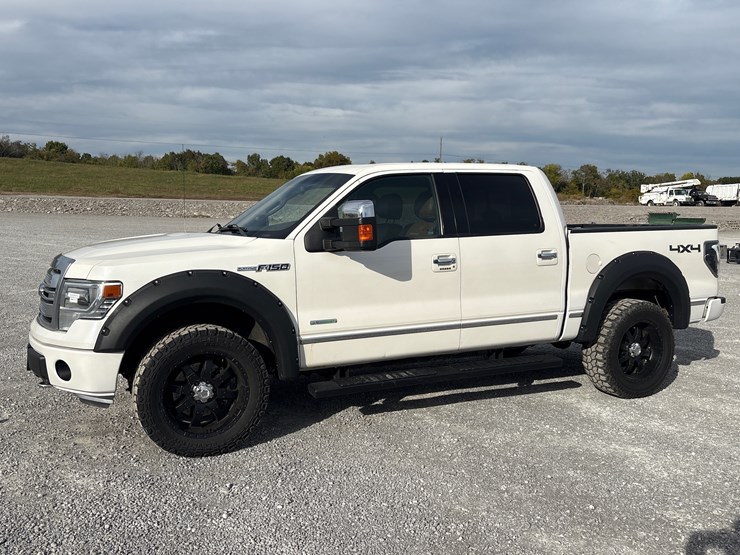 ford-f150-platinum-image-9