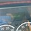 #29351-•-2020-freightliner-m2-106-single-axle-dump-truck-image-18