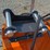 #l39-004-•-wolverine-48"-frail-mower-excavator-attachment-(8t)-image-9
