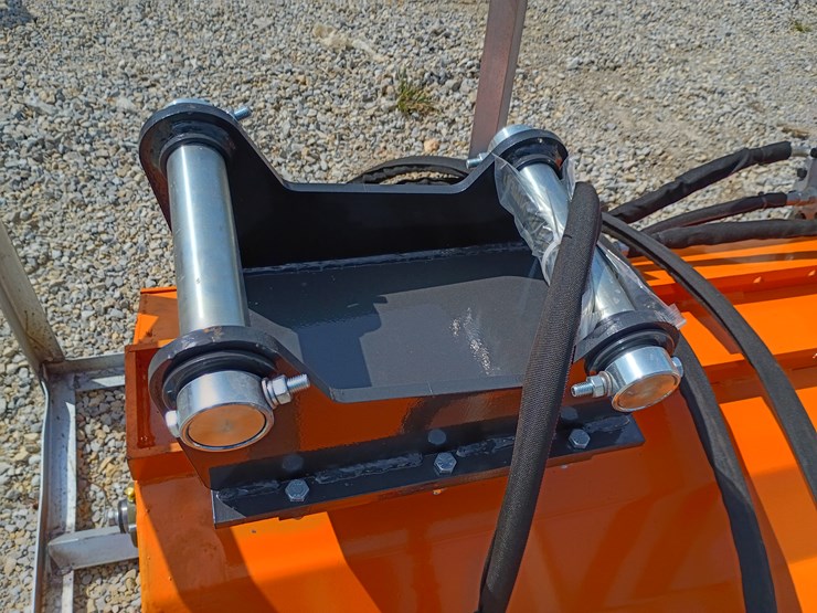 #l39-004-•-wolverine-48"-frail-mower-excavator-attachment-(8t)-image-9