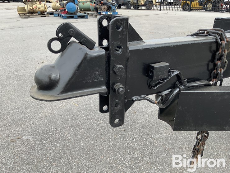 john-deere-4045t-image-10
