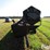 1997-case-ih-1010-image-4