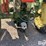 1963-john-deere-3010-image-10