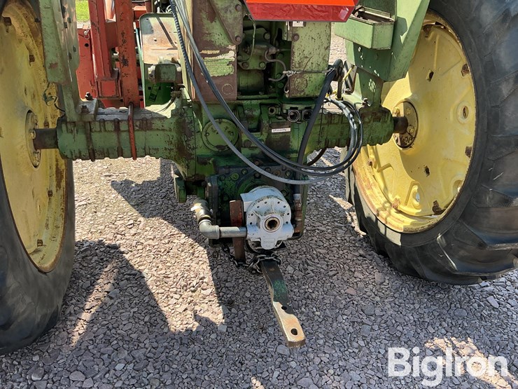 1963-john-deere-3010-image-10